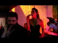 Elizabeth Barbaro Photo 8