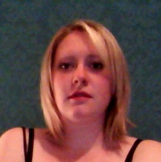 Mandy Burton Photo 13