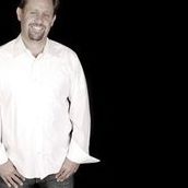 Jason Holley Photo 4