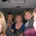 Sue Holler Photo 20