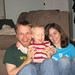 Elaine Owens Photo 35