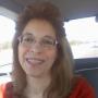Donna Rowe Photo 27
