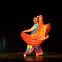 Robin Grabowski Photo 3