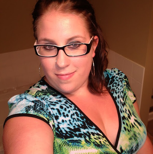 Jennifer Mokos Photo 5