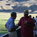 Doug Laird Photo 38