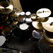 Roland Evans Photo 38