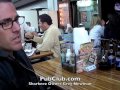 Gregg Newman Photo 21