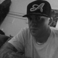 James Hilliard Photo 5