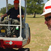 Mark Haviland Photo 30