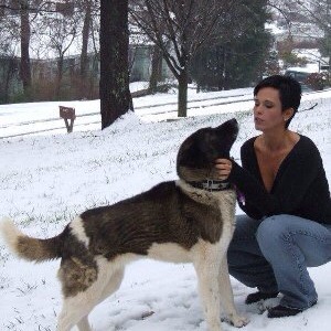 Leisa White Photo 10