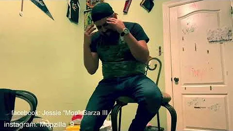 Jessie Garza Photo 32