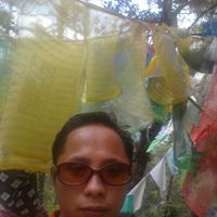 Tshering Sherpa Photo 1