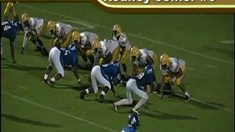 Rodney Joiner Photo 7