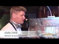 Sam Day Photo 33