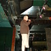 Randy Mills Photo 46