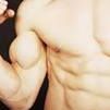 Shaun Conner Photo 2