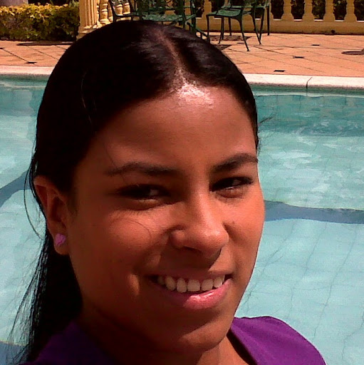 Diana Plaza Photo 10