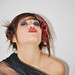Mary Ciavarella Photo 19