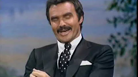 Bert Carson Photo 7