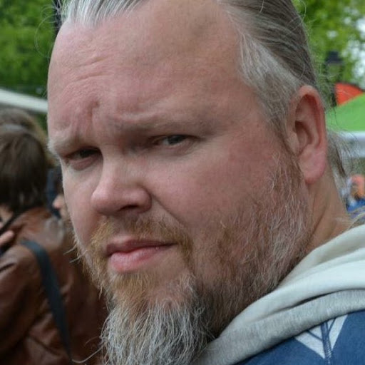 Mark Mulder Photo 15