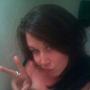 Nicole Coggins Photo 19