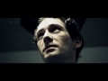 Jeremiah O'Connor Photo 11