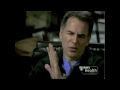 Mark Harmon Photo 16