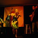 Christopher Friedman Photo 33