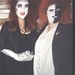 Amy Holbrook Photo 43