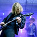 Peter Svendsen Photo 32