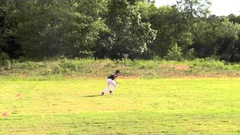 Alden Wright Photo 15