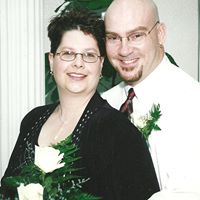 Travis Mccurdy Photo 4