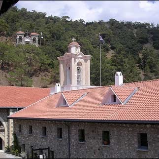 George Georgiades Photo 17