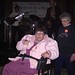 Sandra Bean Photo 37