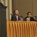 Dennis Yu Photo 31