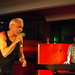 Dean Parrish Photo 28