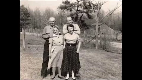 Bea Hill Photo 23