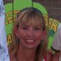 Laura Bunch Photo 20