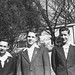 Tom Krieg Photo 22