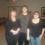Tammy Culp Photo 16