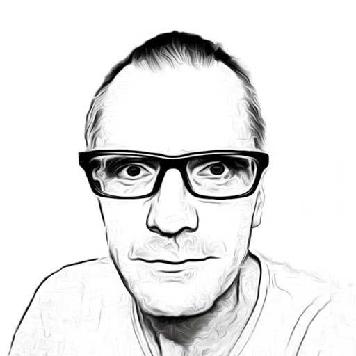 Michael Bernhard Photo 12