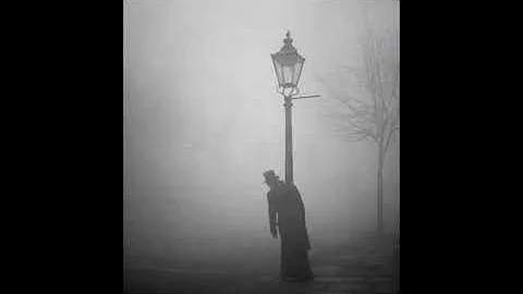 Bill Brandt Photo 35