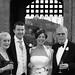 Sue James Photo 46