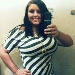 Rachel Mcfadden Photo 2