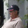 Lloyd Meyer Photo 3