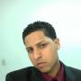 Jorge Rosa Photo 28