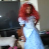 Bessie Todd Photo 1