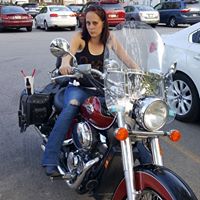 Jennifer Kifer Photo 1