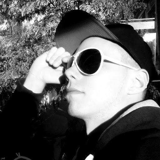 Laszlo Szucs Photo 7