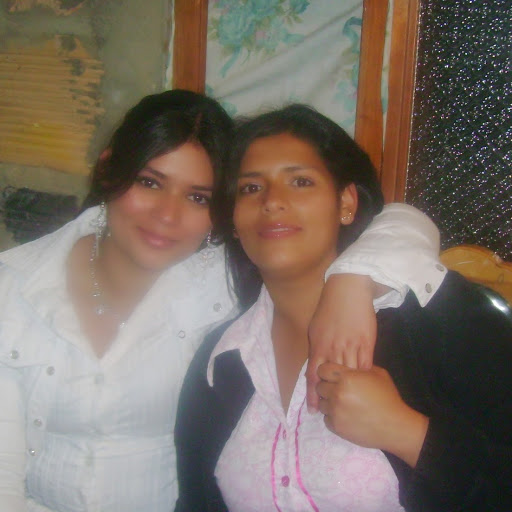 German Rozo Photo 13